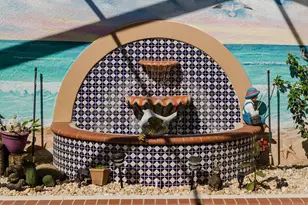 5088 Championship Cup Ln, Spring Hill, FL 34609 - Photo 25