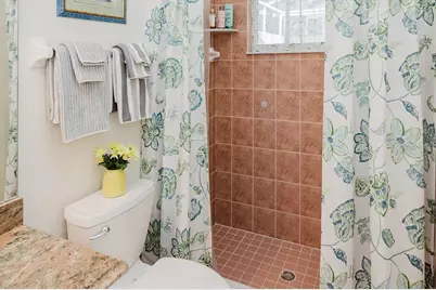 5088 Championship Cup Lane, Spring Hill, FL 34609 - Photo 15