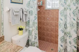 5088 Championship Cup Ln, Spring Hill, FL 34609 - Photo 15