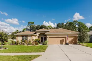 5088 Championship Cup Ln, Spring Hill, FL 34609 - Photo 1