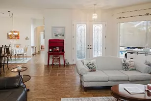 5088 Championship Cup Ln, Spring Hill, FL 34609 - Photo 59