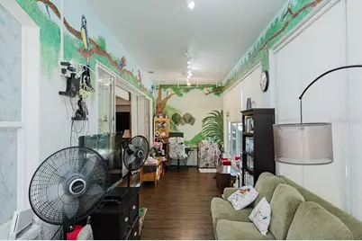 5088 Championship Cup Lane, Spring Hill, FL 34609 - Photo 57