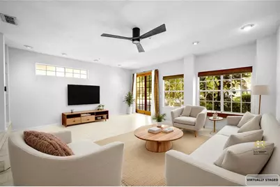 641 Maple Oak Circle #101, Altamonte Springs, FL 32701 - Photo 3