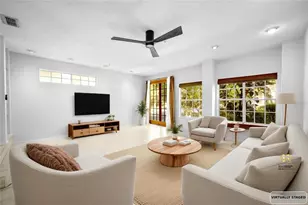 641 Maple Oak Cir, Altamonte Springs, FL 32701 - Photo 3