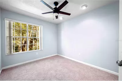 641 Maple Oak Circle #101, Altamonte Springs, FL 32701 - Photo 27