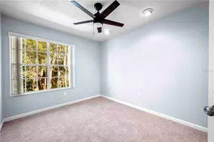 641 Maple Oak Cir, Altamonte Springs, FL 32701 - Photo 27