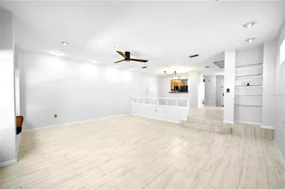 641 Maple Oak Circle #101, Altamonte Springs, FL 32701 - Photo 19