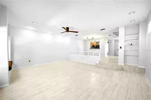 641 Maple Oak Cir, Altamonte Springs, FL 32701 - Photo 19