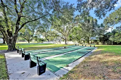 641 Maple Oak Circle #101, Altamonte Springs, FL 32701 - Photo 41