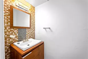 641 Maple Oak Cir, Altamonte Springs, FL 32701 - Photo 29