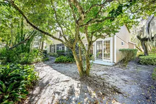 641 Maple Oak Cir, Altamonte Springs, FL 32701 - Photo 31