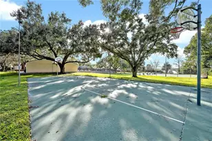 641 Maple Oak Cir, Altamonte Springs, FL 32701 - Photo 39