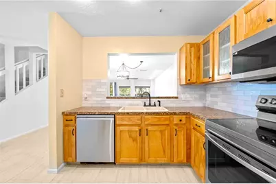 641 Maple Oak Circle #101, Altamonte Springs, FL 32701 - Photo 13