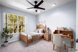 641 Maple Oak Cir, Altamonte Springs, FL 32701 - Photo 5