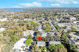 641 Maple Oak Cir, Altamonte Springs, FL 32701 - Photo 33
