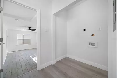 130 87th Avenue, Treasure Island, FL 33706 - Photo 15