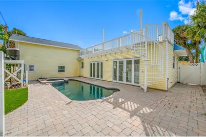 130 87th Avenue, Treasure Island, FL 33706 - Photo 53