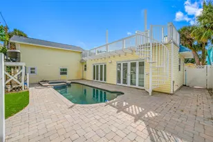 130 87th Ave, Treasure Island, FL 33706 - Photo 53