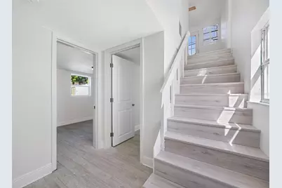 130 87th Avenue, Treasure Island, FL 33706 - Photo 21