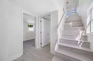 130 87th Ave, Treasure Island, FL 33706 - Photo 21