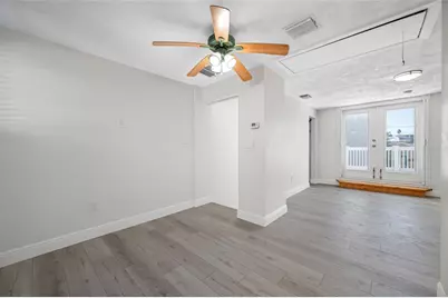 130 87th Avenue, Treasure Island, FL 33706 - Photo 35