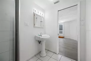 130 87th Ave, Treasure Island, FL 33706 - Photo 33