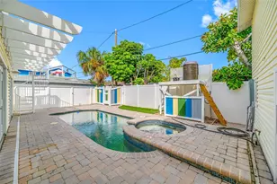 130 87th Ave, Treasure Island, FL 33706 - Photo 51