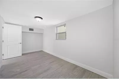 130 87th Avenue, Treasure Island, FL 33706 - Photo 25