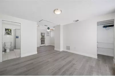 130 87th Avenue, Treasure Island, FL 33706 - Photo 37