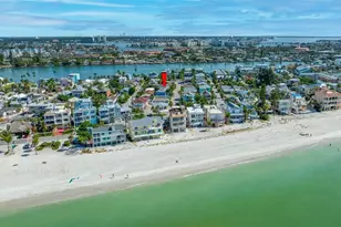 130 87th Ave, Treasure Island, FL 33706 - Photo 5