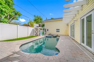 130 87th Ave, Treasure Island, FL 33706 - Photo 3