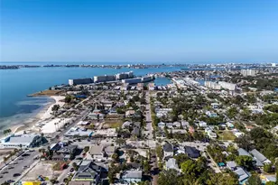 4900 27th Ave S, Gulfport, FL 33707 - Photo 69