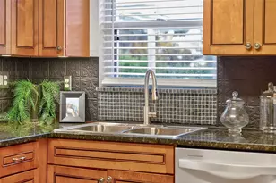 4900 27th Ave S, Gulfport, FL 33707 - Photo 31