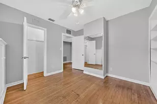 4900 27th Ave S, Gulfport, FL 33707 - Photo 41