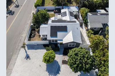 4900 27th Avenue S, Gulfport, FL 33707 - Photo 5