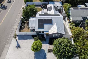 4900 27th Ave S, Gulfport, FL 33707 - Photo 5