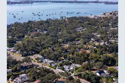 4900 27th Avenue S, Gulfport, FL 33707 - Photo 63