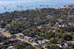 4900 27th Ave S, Gulfport, FL 33707 - Photo 63