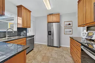 4900 27th Ave S, Gulfport, FL 33707 - Photo 27