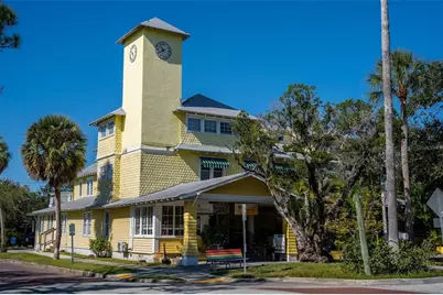 4900 27th Avenue S, Gulfport, FL 33707 - Photo 79