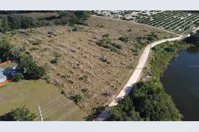 600 Grove Avenue, Lake Wales, FL 33853 - Photo 5