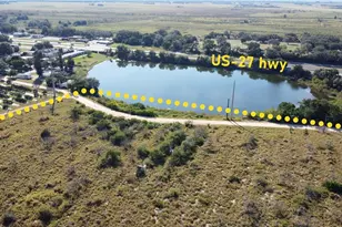 600 Grove Ave, Lake Wales, FL 33853 - Photo 1