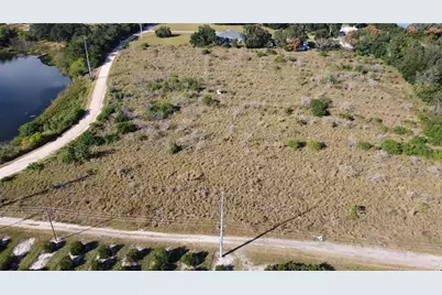 600 Grove Avenue, Lake Wales, FL 33853 - Photo 3