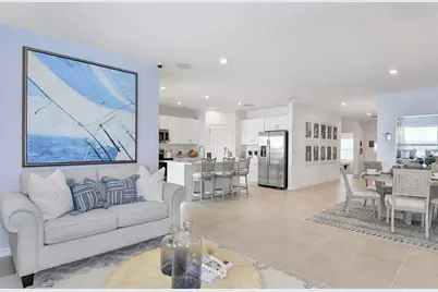 2431 Slippery Rock Street, Auburndale, FL 33823 - Photo 15