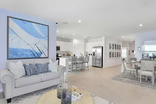 2431 Slippery Rock St, Auburndale, FL 33823 - Photo 15