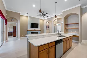 11749 Summer Springs Dr, Riverview, FL 33579 - Photo 11