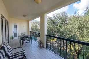 1002 S Harbour Island Blvd, Tampa, FL 33602 - Photo 21