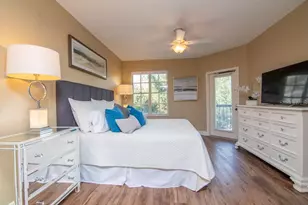 1002 S Harbour Island Blvd, Tampa, FL 33602 - Photo 23