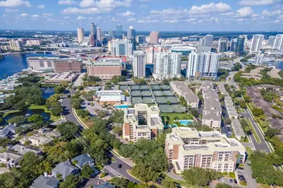 1002 S Harbour Island Boulevard #1302, Tampa, FL 33602 - Photo 49