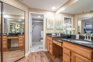 1002 S Harbour Island Blvd, Tampa, FL 33602 - Photo 27